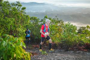 BIB: 
                            <button type="button" onclick="openModal(21874399)" class="btn btn-primary btn-sm float-right btn-popup" data-toggle="modal" data-target=".modal-high-quality">
                        <i class="fas fa-shopping-cart"></i> Add to Cart
                    </button>
                                            <button type="button" onclick="isThisMe(21874399, true)" class="btn btn-success btn-sm float-right btn-popup btn-isme hidden" data-toggle="tooltip" data-placement="bottom" title="นี่คือรูปของคุณใช่ไหม คลิกที่นี่เพื่อเอาเข้าอัลบั้ม">
                        <i class="fas fa-plus"></i> Add to album
                    </button>
                    <button type="button" onclick="isThisMe(21874399, false)" class="btn btn-warning btn-sm float-right btn-popup btn-isnotme hidden">
                        <i class="fas fa-ban"></i> Remove from album
                    </button>